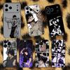 Huse pentru telefoane – Huse tip bumper pentru telefon