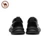 Camel Men's Casual Business Leather Shoes