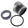 Shaft Seal Compressor High Durability Easy Installation Replacement Part Shaft Seal Kit for Thermo King
