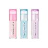 Peripera Ink Glasting Lip Gloss 4.5ml (3 Types)