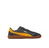Club 5v5 Lux OG Sneakers