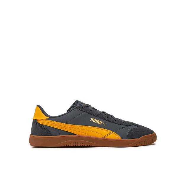 Кроссовки Puma Club 5v5 Lux OG EU 42