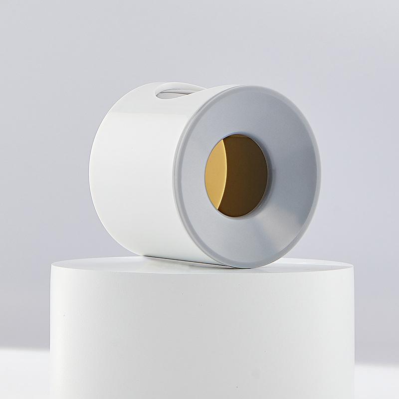 Electric Toothbrush Holder Wall Mount Toothbrush Organizer For Bathroom Accessories Toothbrush Stand Rack Tooth brush Holder