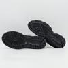 ML860PH2 New Balance 860V2 Black Black Metallic Pink Taffy (Men's)