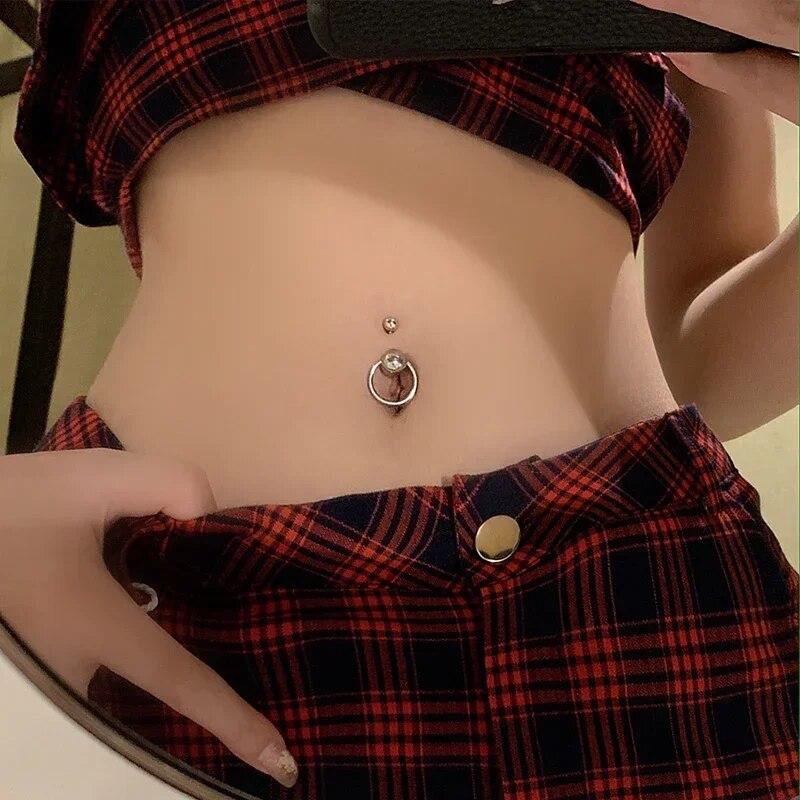 Тұтаевтың жезөкшелері мен жезөкшелері