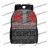 Malas para homens – Mochilas para homem