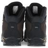 Trespass Gerrard Hiking Boots