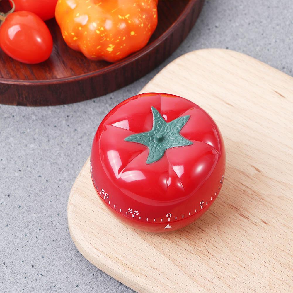 Home Alarm Clock Reminder Home Supplies Timing Clock Cooking Tools Cooking Timer Kitchen Timer