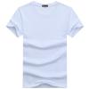 Tops – Camisetas