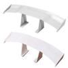 Car Spoiler Modified Universal GT Tail Wing Non-Destructive Without Perforation