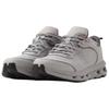On Cloudzone Breathable Casual Shoes Men's Gray 3MF30843295