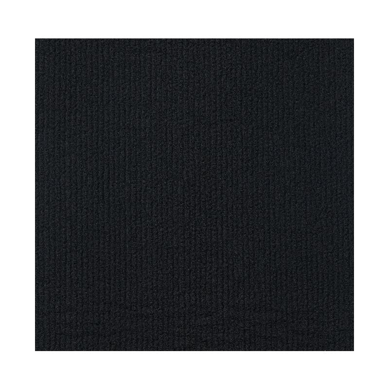 Peel And Stick Cat Climbing Pad Scratch Resistant Cat Scratching Mat For Cats