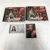 [USED] MYERA Koto Trading Cards