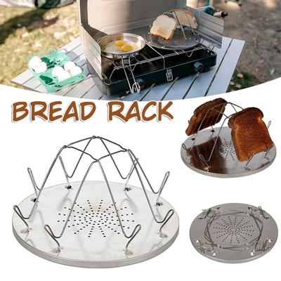 BBQ & Grillzubehör – Grillgitter