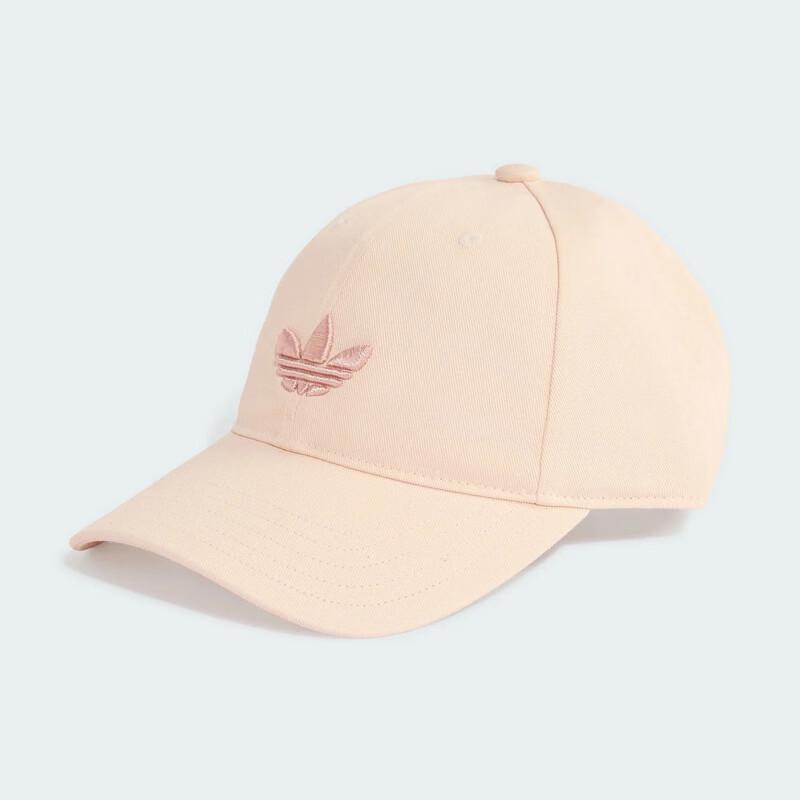 Adidas Originals Baseball Cap AC OSFW