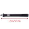 Electric Pencil Eraser with Refills Electric Eraser Kits for Drawing Painting Sketching Drafting School Supplies