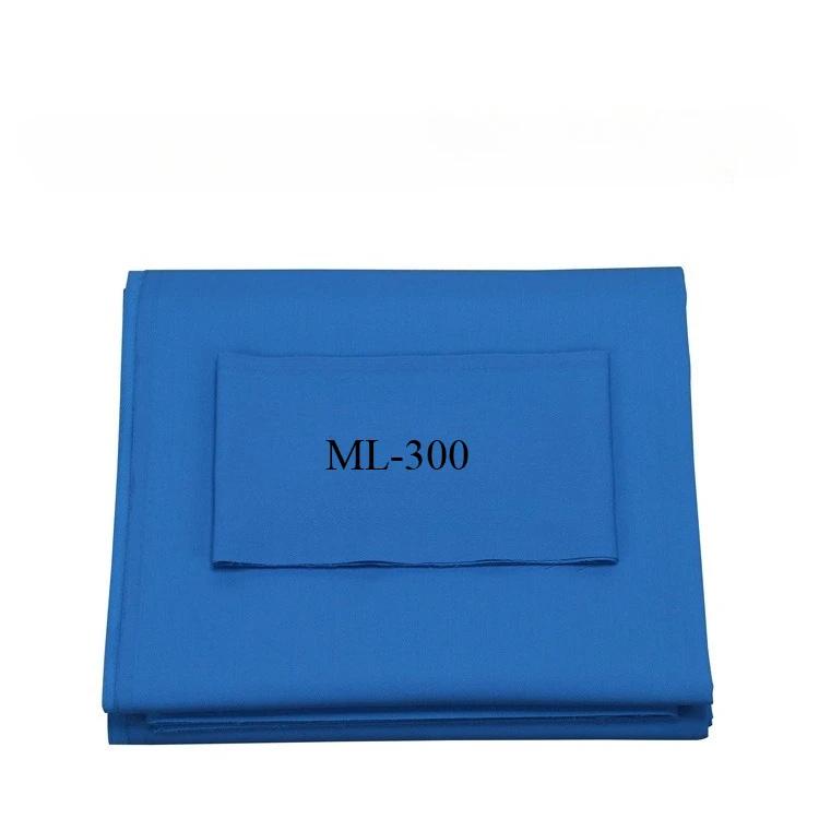 8FT 9FT High Quality Billiard Pool Table Fast Speed Cloth with Cushion Fabric Full Set Product for ML-300/ML-500/900 988