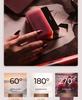 Lofree GLOW Power Bank Charger