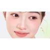CHIOTURE - Just Poke Blush Stick - 7 Colors