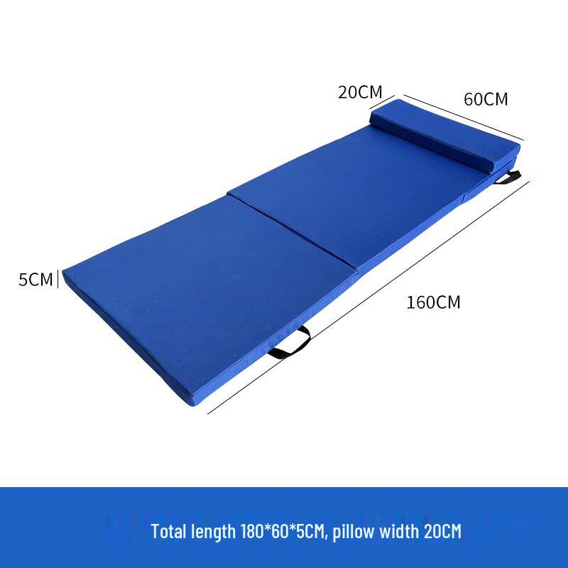 Versatile Sports & Exercise Mats and Pads