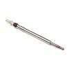 Bross Auto Parts BGP48 1 Piece Heater Glow Plugs GX4126, 0100276002 for Citroen Peugeot Volvo Jaguar Land 2.4-2.7-3.6