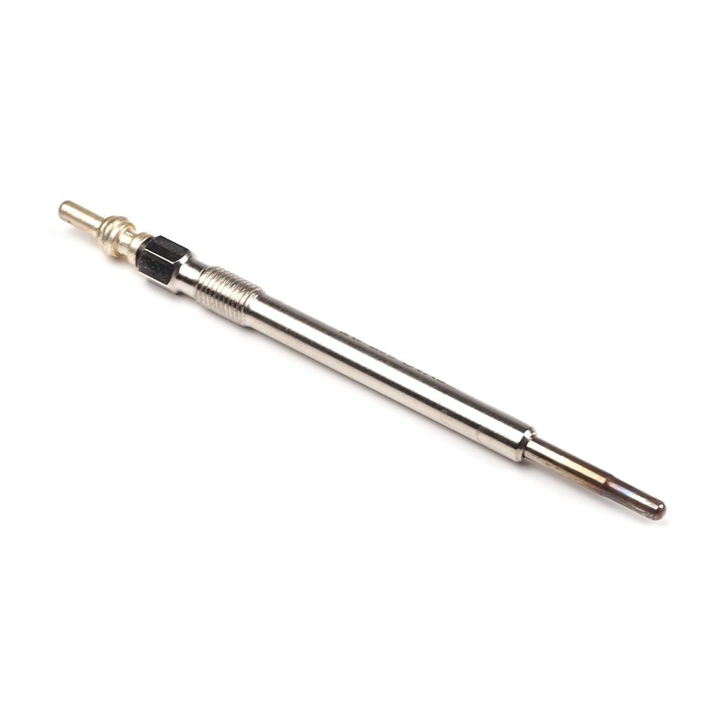 Bross Auto Parts BGP48 1 Piece Heater Glow Plugs GX4126, 0100276002 for Citroen Peugeot Volvo Jaguar Land 2.4-2.7-3.6