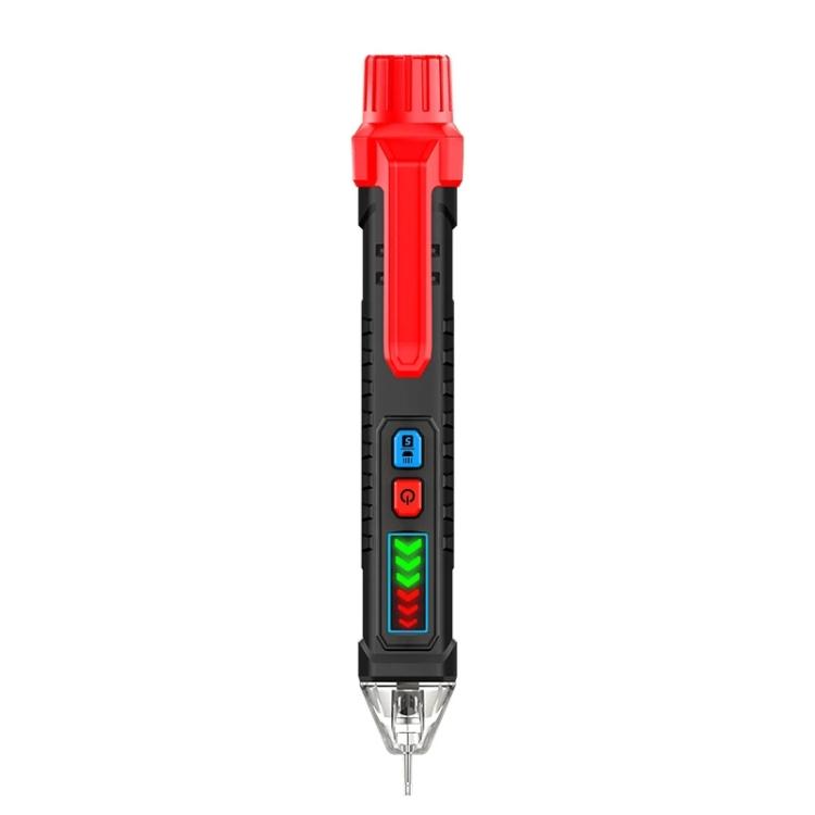TASI Digital Display Tester Non-Contact Induction Tester TA881A