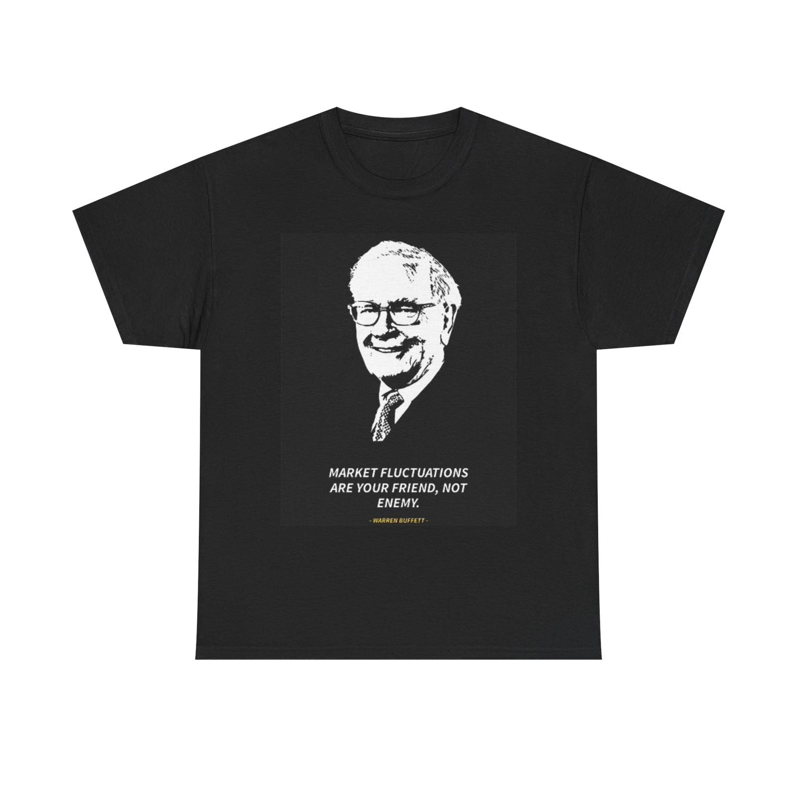 Men s and Women s T-shirts Wall Street bets Graphic S