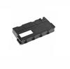 82641-71020 For Toyota RELAY, INTEGRATION NO.1 NEW