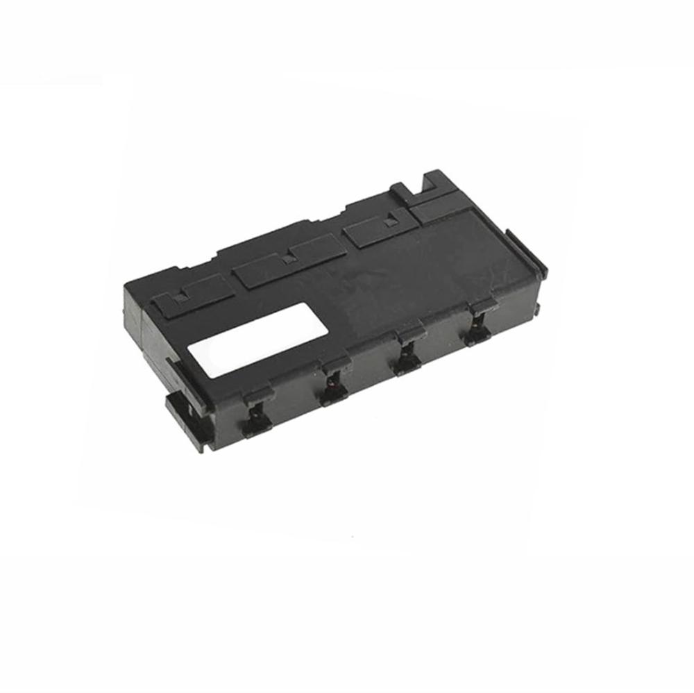 82641-71020 For Toyota RELAY, INTEGRATION NO.1 NEW