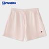 Fila Fusion Women's Knit Shorts