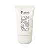 Portré Water Veil Sun Cream 50ml