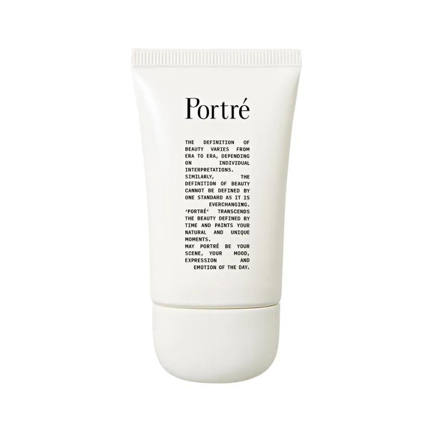 Portré Water Veil Sun Cream 50ml