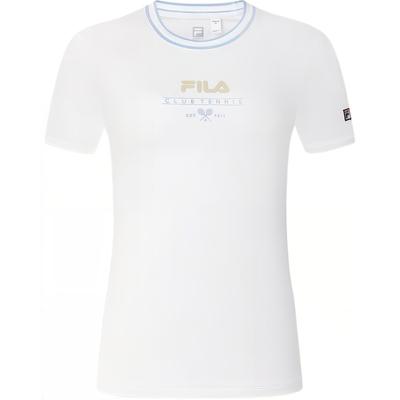 Üst Kıyafetler – T-shirtler