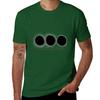 Neues schwedisches Haus Mafia T-Shirt lustiges T-Shirt schwere T-Shirts Herren-T-Shirts lässig stilvoll 2025 neues Modell