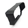 Accuracy Fit Dashboard Cover High Strength ABS Protection Srong Motorcycle Instrument Cluster Cover for 450MT