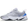 M2K Tekno Racer Blue AV4789-005