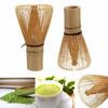 80 Fringe DIY Matcha Green Tea Japanese Tea Set Matcha Tea Tools Bamboo Brush Bamboo Accessories Matcha Tea Powder Whisk
