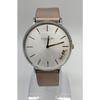 Used COACH Ladies Watch