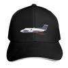 Beech Kingair  Baseball Cap Funny Hats Golf Cap Streetwear Western Hat For Women  Unisexs