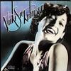 LP Record VICKI SUE ROBINSON  Never Gonna Let You Go APL11256 RCA VICTOR 1976 US SoulFunk Used