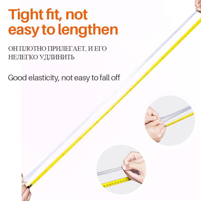 Ultra Thin Condoms For Men 100pcs Odorless Intimate SUSEE Natural Rubber Latex Penis Sleeve