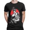 Mode Zagreus Hades Spiel T-Shirt Herren Rundhals Baumwoll-T-Shirts Kurzarm T-Shirt Geschenkidee Tops