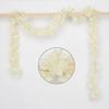 Silk Flower Artificial Orchid Flowers Fake Flowers Silk Orchid Fake Floral Vine  Home Decoration