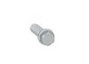 Ft45903 Fast Rear Wheel Hub Bolt