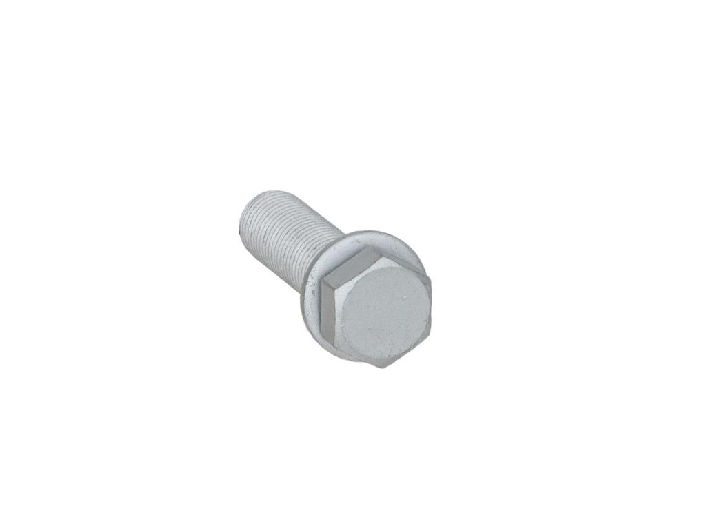 Ft45903 Fast Rear Wheel Hub Bolt