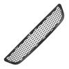 Zderzak Maska Grill Grille 55000808AC CH1036139 Czarny Zamiennik dla Dodge Journey 2011?2018