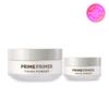 Banilaco Prime Primer Powder Original 12g + Mini 5g