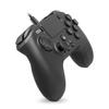 [SONY Licensed Product] Hori Fighting Commander OCTA for PlayStation?5, PlayStation?4, PC [Compatible with Both PS5 and PS4]