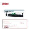 Tianwei Printer Ribbon Cartridge for Olivetti PR2 Series